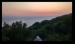 Corfu - Pantokratoras Vigla -26-06-2025 - Bogdan Balaban